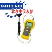 RJ-5工频场强仪