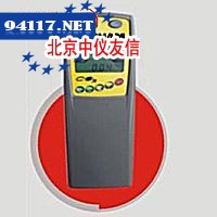 C1100红外CO2探测器