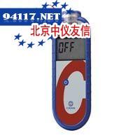 C11R电阻器食品温度计