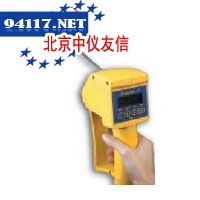 C16复合气体检测仪
