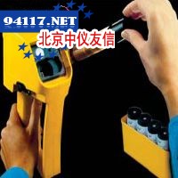 c16氯气检测仪1ppm