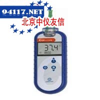 C28温度计