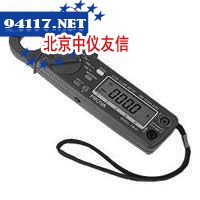 C9501/IS压力计（0到±140mbar）