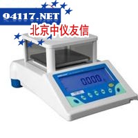 C9507/IS压力计（0到±6900mbar）