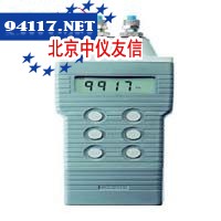 C9551压力计