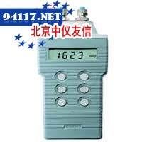 C9553压力计