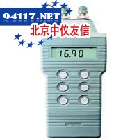 C9555压力计