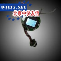 PCA&reg;2燃烧分析仪