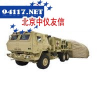 CBPS-M8A4生化防护掩体