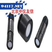 CC-3用于辐射光采集的余弦校正器