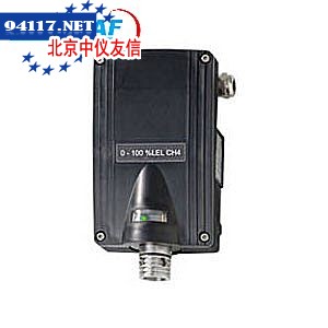 CC28气体变送器