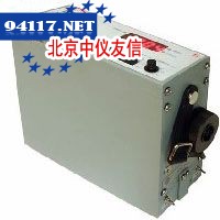CCD1000防爆式微电脑粉尘仪