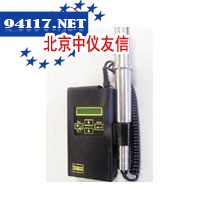 SensAlert Plus Carbon Dioxide IR Sensor -- 823-0205-51 二氧化碳传感器