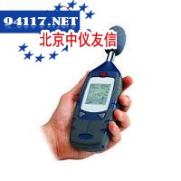 CEL-240数字式声级计