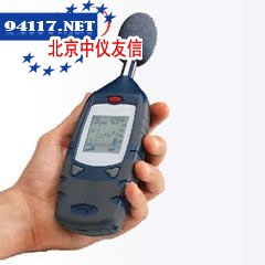 CEL-244/K1声级计