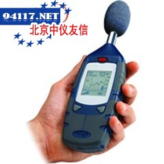 cel-246声级计