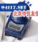 CEL-350/K2个人噪音剂量计配2个CEL-350dBadge