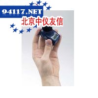 CEL-350dBadge噪声剂量计与本质安全型dBadge