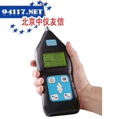 CEL-430/1积分声级计