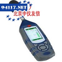 CEL620A/2声级计