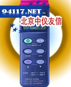 Squirrel 2020数据记录器