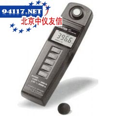 MTN-Ⅳ型四通道血凝仪
