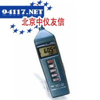 RFRHTemp101A湿度/温度记录仪&无线收发机