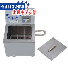 CG-1数字测汞仪