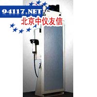 RTM870全身污染监测仪