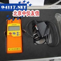 CGD-I-1ASO2二氧化硫检测探头