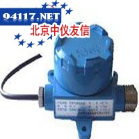 CGD-I-1CO一氧化碳检测仪