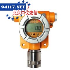 CGD-I-1EX_IR红外可燃气体报警器