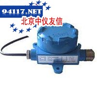 CGD-I-1SO2二氧化硫检测探头