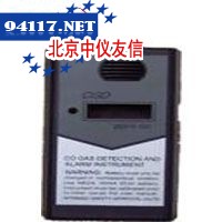 CGD-I-AH2氢气检测仪