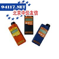 CGD-I-ANH3便携式氨气含量报警仪