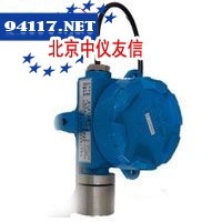 CGD-I-ZNH3总线制氨气泄漏检测探头