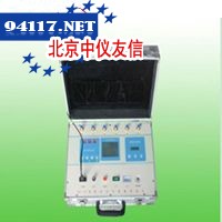 CH20室内空气质量检测仪