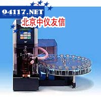 AQ-2100库仑法水分测定仪