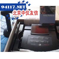 CHN868系列酸度计