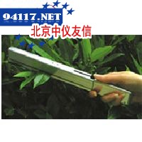CI-210便携式植物成像仪