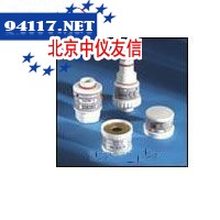 city氧传感器