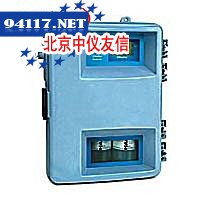 CL17余氯/总氯分析仪