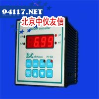 CL7635余氯仪