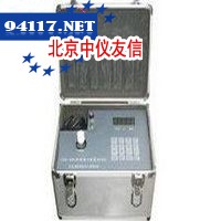 CM-03N型便携式氨氮测定仪