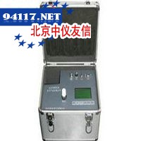 CM-04-06浊型度离子测定仪