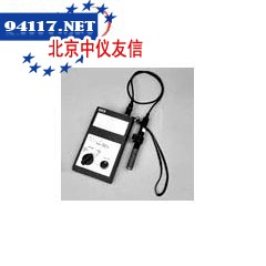 CM-1K便携式电导率仪
