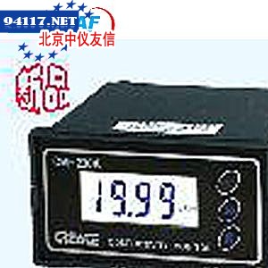 CM-230A智能型电导率监视仪