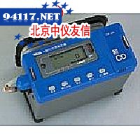CMFD-2AP半定置型一氧化碳浓度指示报警器
