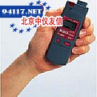 CM-6B携带型一氧化碳浓度指示报警器