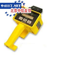 CHL-30叶绿素检测仪
